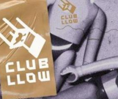 Club Llow