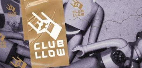 Club Llow